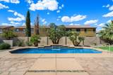 43998 Palo Abeto Drive - Photo 25