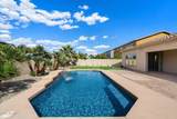 43998 Palo Abeto Drive - Photo 26