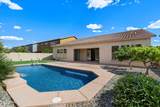 43998 Palo Abeto Drive - Photo 28