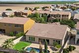 43998 Palo Abeto Drive - Photo 31