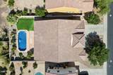 43998 Palo Abeto Drive - Photo 32