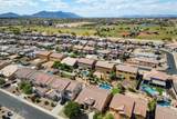 43998 Palo Abeto Drive - Photo 33