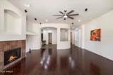 43998 Palo Abeto Drive - Photo 6