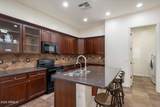 43998 Palo Abeto Drive - Photo 8