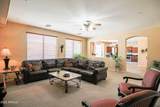 2211 Desert Lane - Photo 33