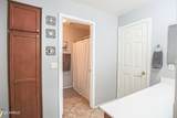 2211 Desert Lane - Photo 55