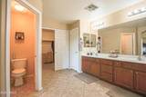 2211 Desert Lane - Photo 58