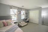 2211 Desert Lane - Photo 59