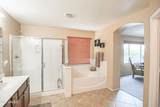 2211 Desert Lane - Photo 63