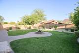 2211 Desert Lane - Photo 65
