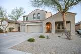2211 Desert Lane - Photo 67