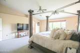 2211 Desert Lane - Photo 69
