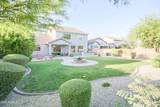 2211 Desert Lane - Photo 75