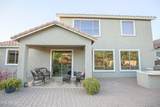2211 Desert Lane - Photo 76