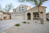 2211 Desert Lane - Photo 82