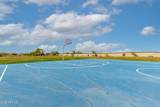 13228 Buckskin Trail - Photo 33