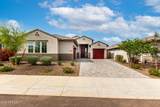 13228 Buckskin Trail - Photo 35