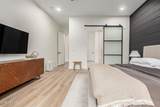 22609 Roundup Way - Photo 17