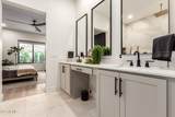 22609 Roundup Way - Photo 19