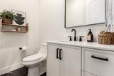 22609 Roundup Way - Photo 21