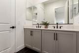 22609 Roundup Way - Photo 24