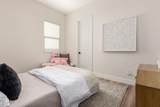 22609 Roundup Way - Photo 26