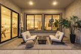 22609 Roundup Way - Photo 31