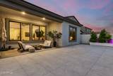 22609 Roundup Way - Photo 32