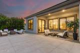 22609 Roundup Way - Photo 33