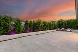 22609 Roundup Way - Photo 35