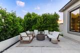 22609 Roundup Way - Photo 36