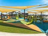 22609 Roundup Way - Photo 38