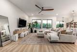 22609 Roundup Way - Photo 8