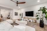 22609 Roundup Way - Photo 9