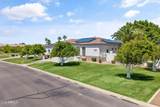 3410 Inglewood Circle - Photo 69