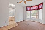 13738 Caballero Drive - Photo 10