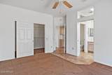13738 Caballero Drive - Photo 11
