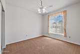 13738 Caballero Drive - Photo 13
