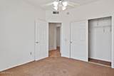 13738 Caballero Drive - Photo 14