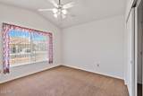 13738 Caballero Drive - Photo 15