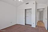 13738 Caballero Drive - Photo 16