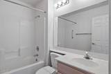 13738 Caballero Drive - Photo 17