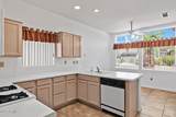 13738 Caballero Drive - Photo 18