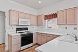 13738 Caballero Drive - Photo 19