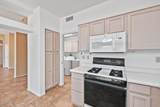13738 Caballero Drive - Photo 20