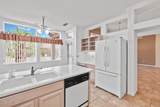 13738 Caballero Drive - Photo 21