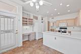 13738 Caballero Drive - Photo 22