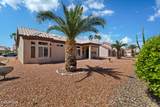 13738 Caballero Drive - Photo 25