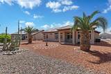 13738 Caballero Drive - Photo 26