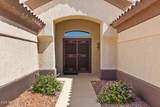 13738 Caballero Drive - Photo 4